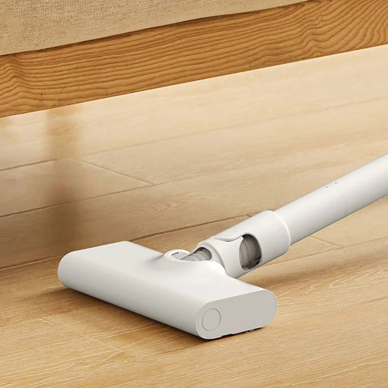 Xiaomi MiJia Vacuum Cleaner 2