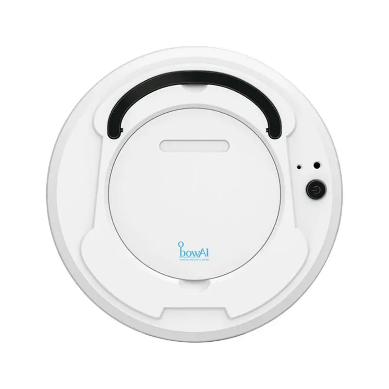 ObowAI 3-in-1 Vac Robot