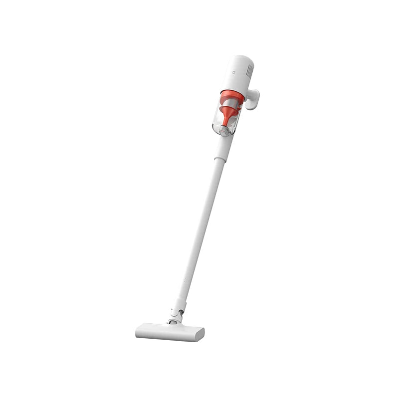 Xiaomi MiJia Vacuum Cleaner 2