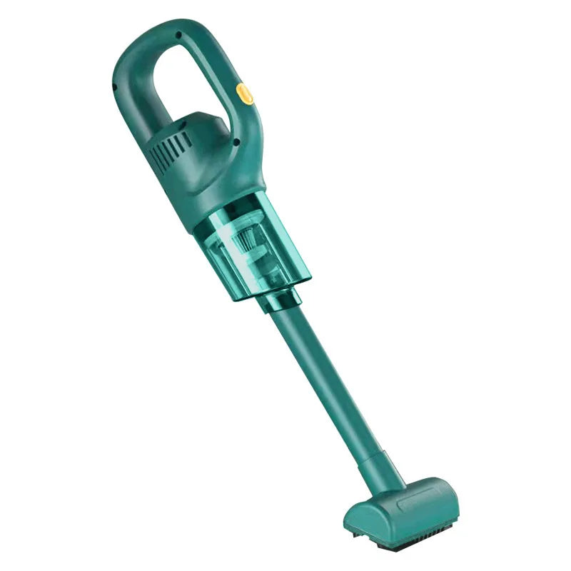 Cordless Handheld Vacuum