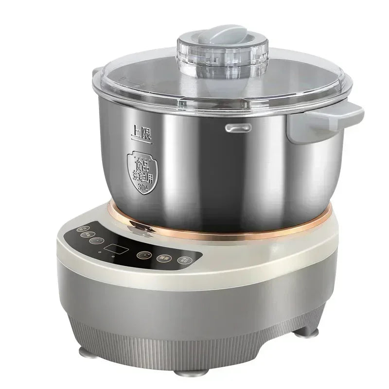 German Electric Food Mixer