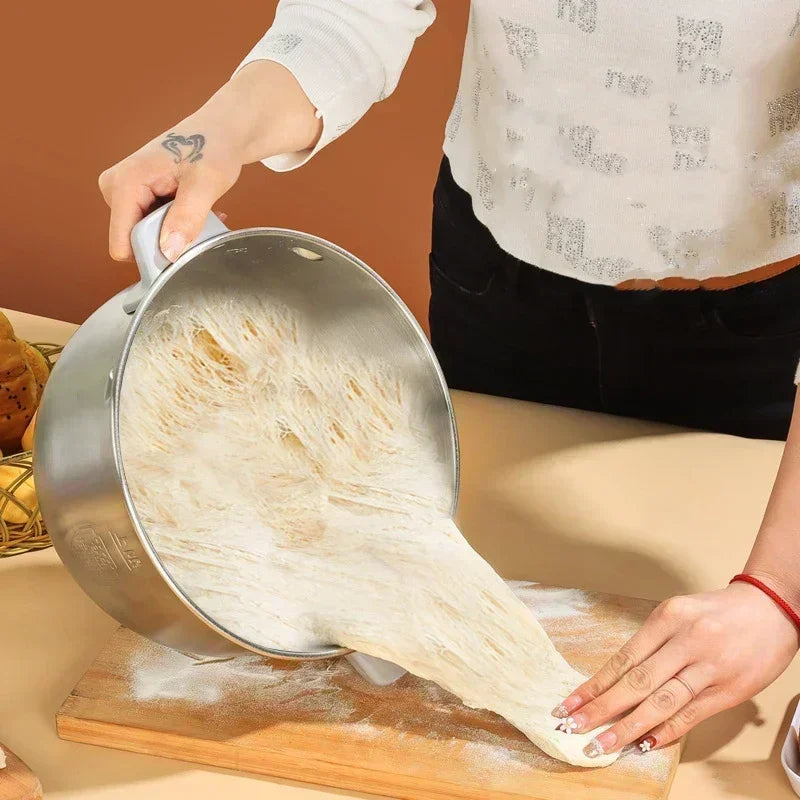 German Electric Food Mixer